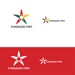 Design de Logo par dskyvbc pour ce projet | Design #35404450