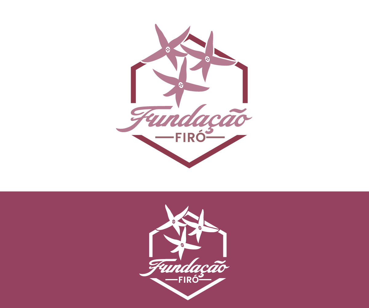Logo Design by Ansh Design for this project | Design #35409896