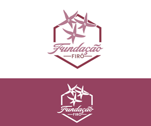 Logo-Design von Ansh Design für dieses Projekt | Design: #35409896