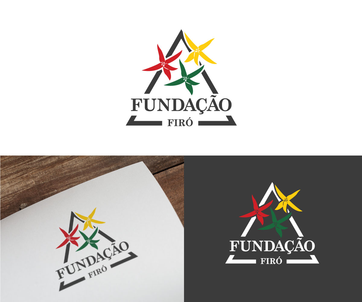 Logo Design by Ansh Design for this project | Design #35409898