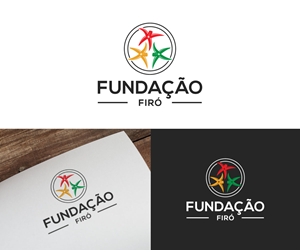 Logo-Design von Ansh Design für dieses Projekt | Design: #35409899