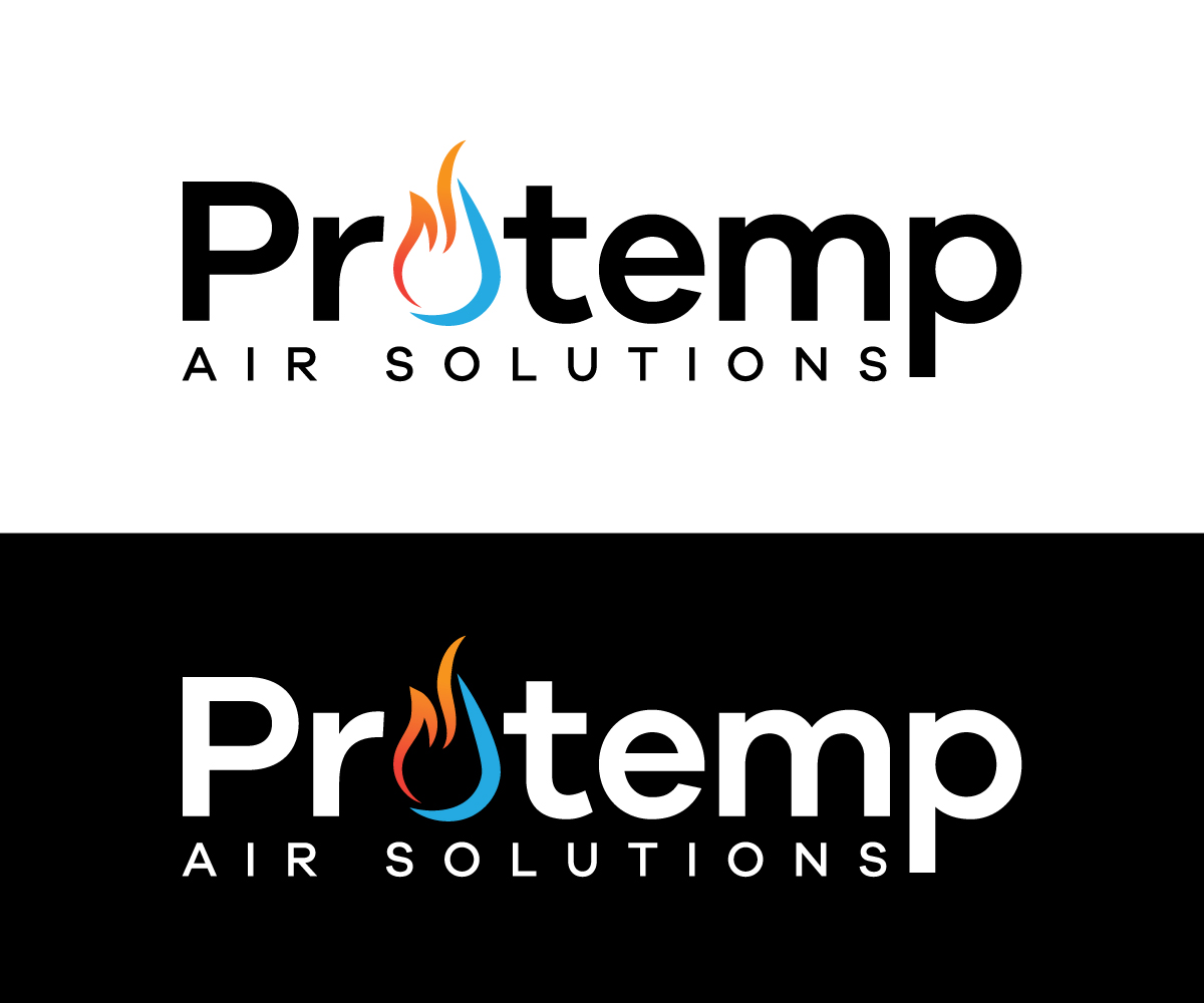 Logo-Design von Adi Graphics für dieses Projekt | Design #35406302