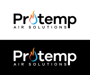 Logo Design by Adi Graphics for this project | Design: #35406302