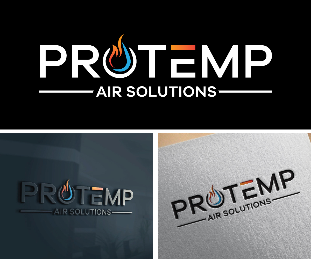 Logo-Design von Adi Graphics für dieses Projekt | Design #35406303