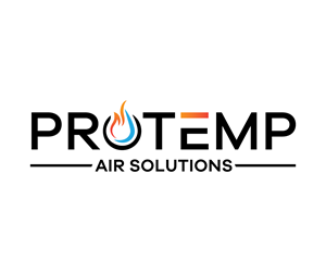 Logo Design by Adi Graphics for this project | Design: #35406304