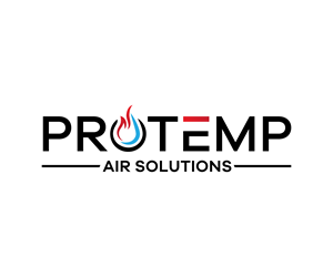 Logo-Design von Adi Graphics für dieses Projekt | Design: #35418690