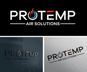 Logo-Design von Adi Graphics für dieses Projekt | Design: #35418692