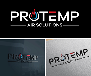 Protemp air solutions