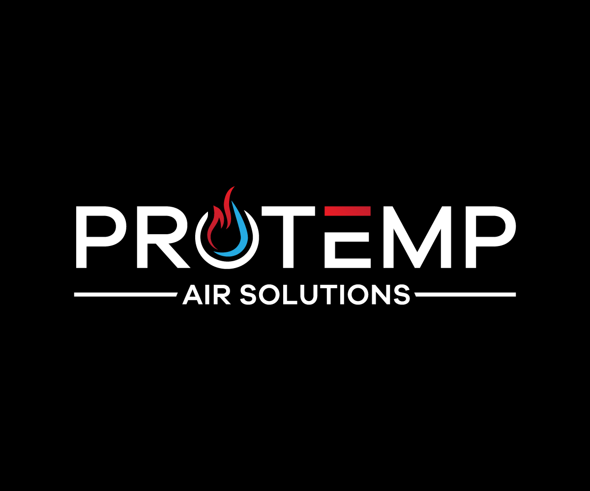 Logo Design by Adi Graphics for this project | Design #35418787