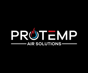 Logo-Design von Adi Graphics für dieses Projekt | Design: #35418787