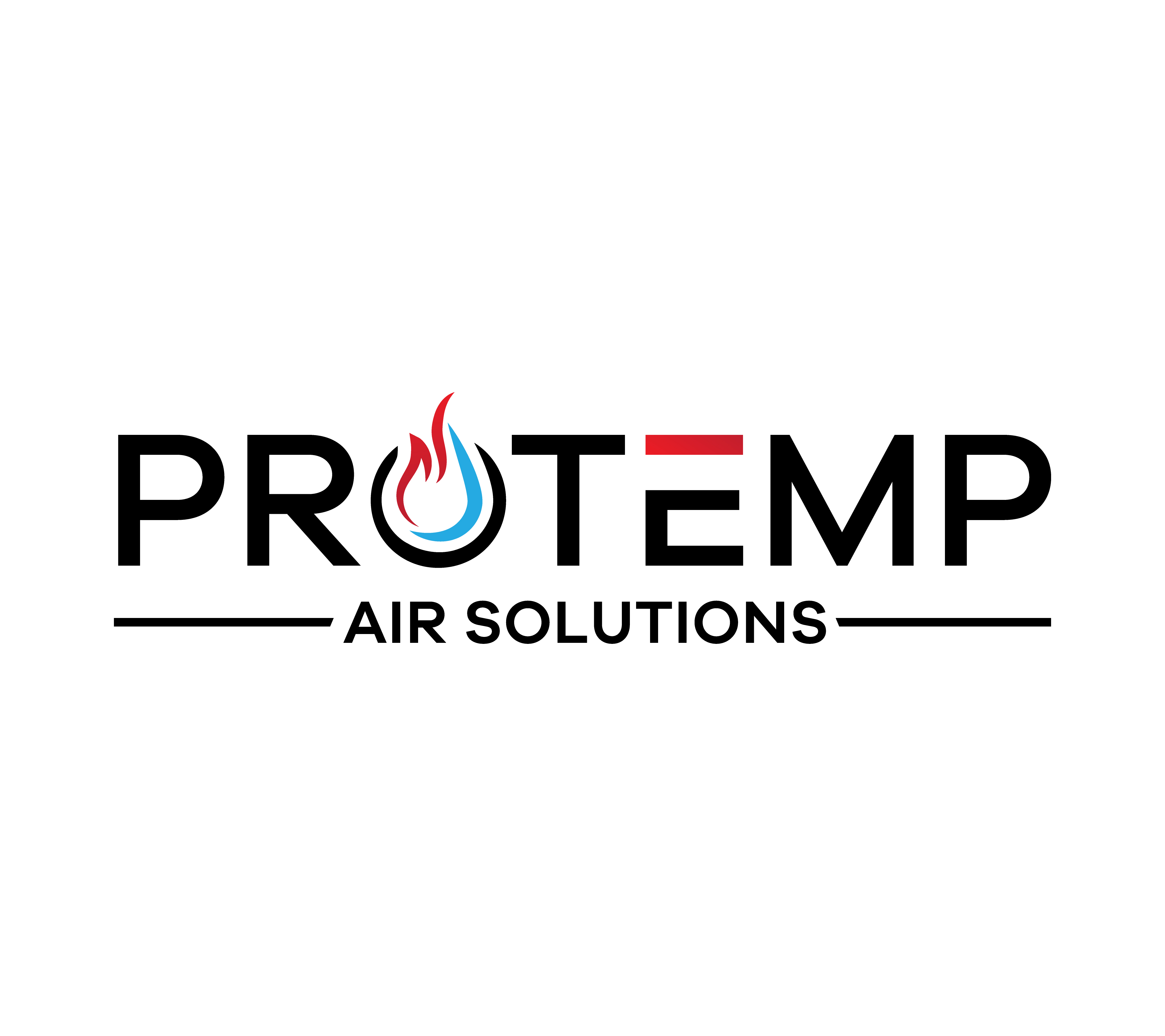 Logo Design by Adi Graphics for this project | Design #35419074