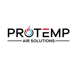 Logo-Design von Adi Graphics für dieses Projekt | Design: #35419074