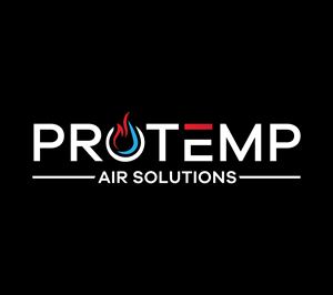 Logo-Design von Adi Graphics für dieses Projekt | Design: #35419075