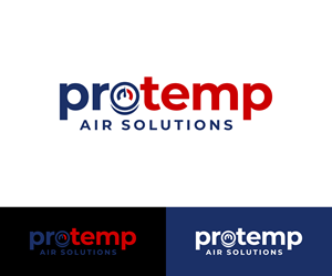 Logo Design by Oumazu for this project | Design: #35407670