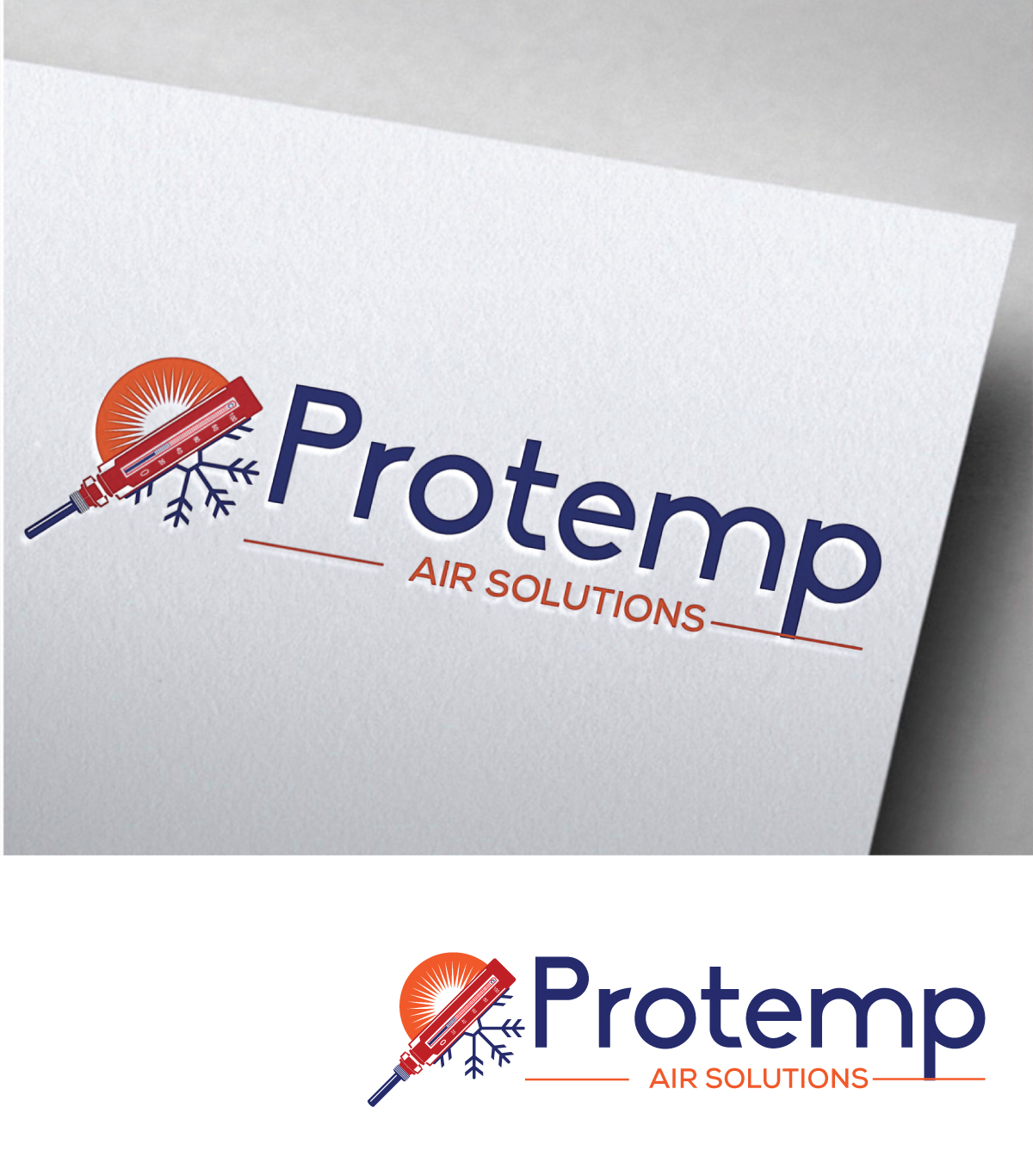 Logo Design by Om Namah Shivay for this project | Design #35414601