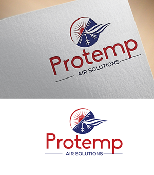 Logo-Design von Om Namah Shivay für dieses Projekt | Design: #35414602