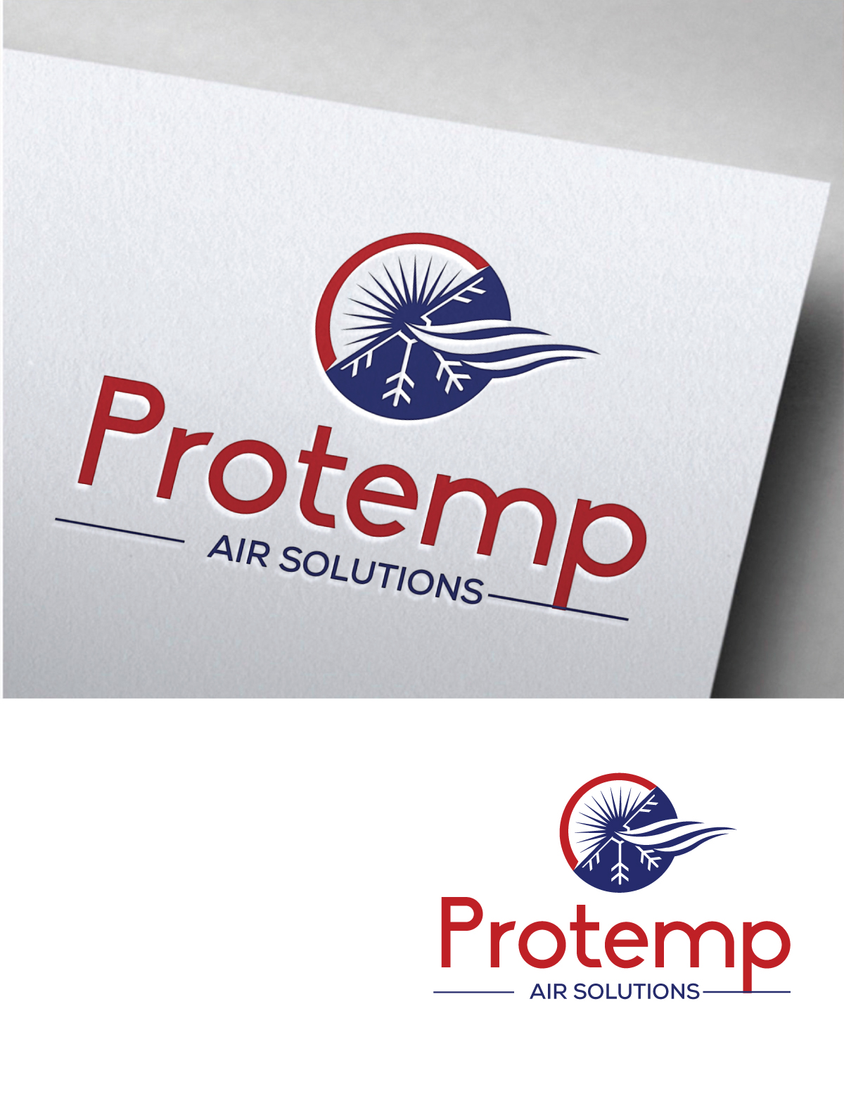 Logo Design by Om Namah Shivay for this project | Design #35414603