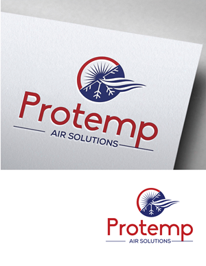 Logo-Design von Om Namah Shivay für dieses Projekt | Design: #35414603