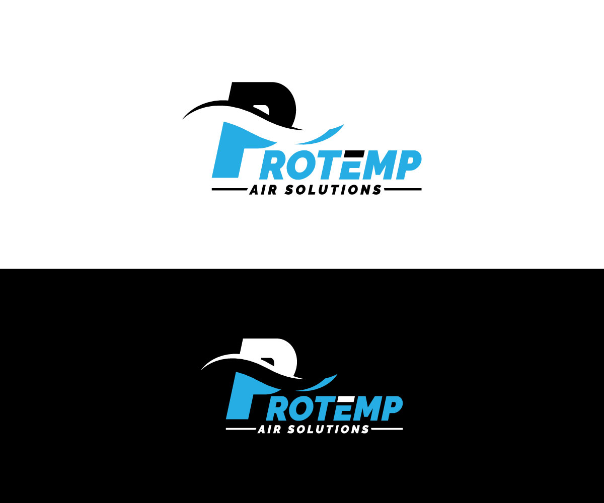 Logo Design by jonkonrad for this project | Design #35414752