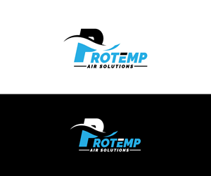 Logo-Design von jonkonrad für dieses Projekt | Design: #35414752