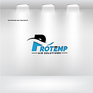 Logo-Design von jonkonrad für dieses Projekt | Design: #35414753