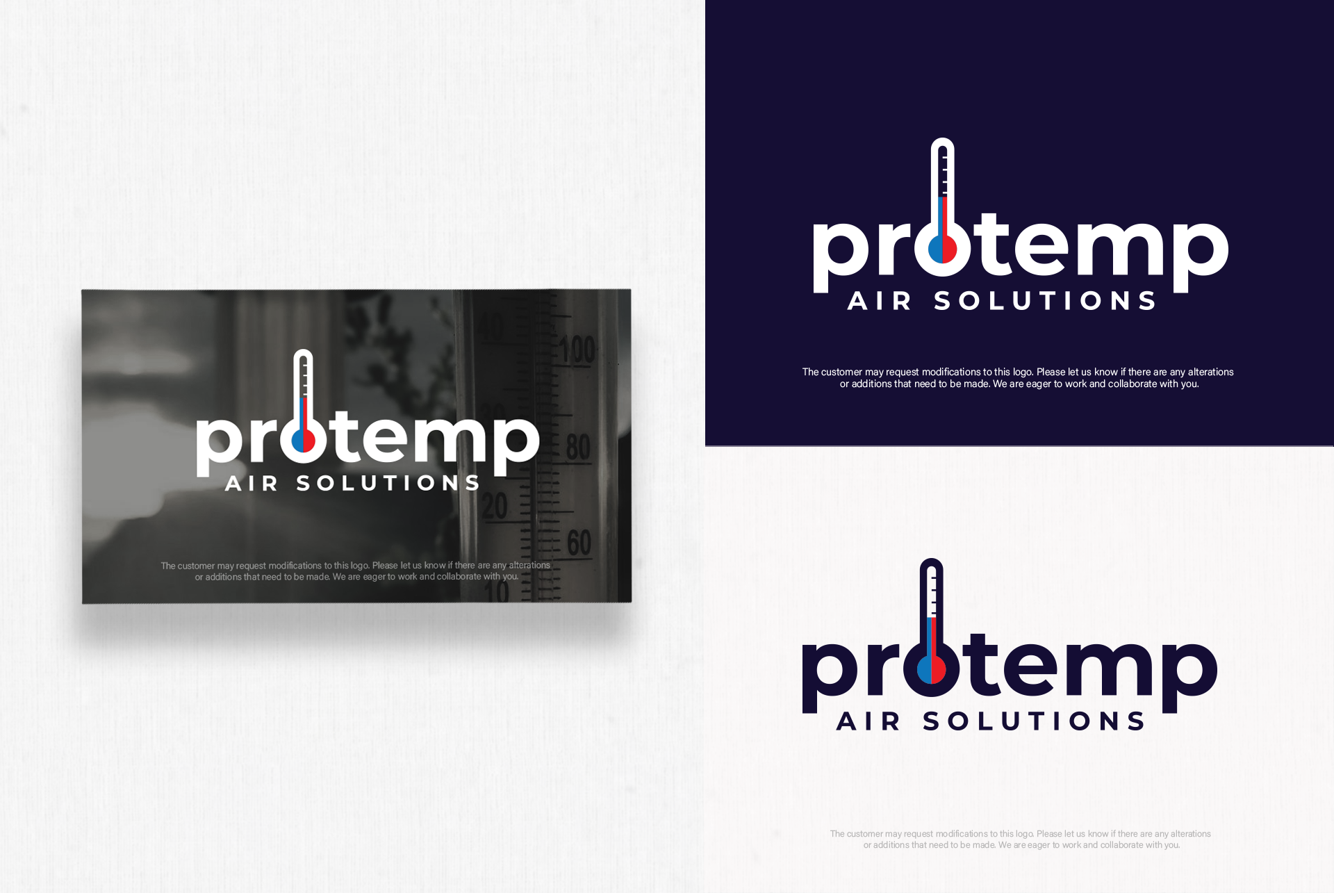 Logo-Design von Senpachie für dieses Projekt | Design #35404580