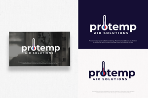 Logo Design by Senpachie for this project | Design: #35404580