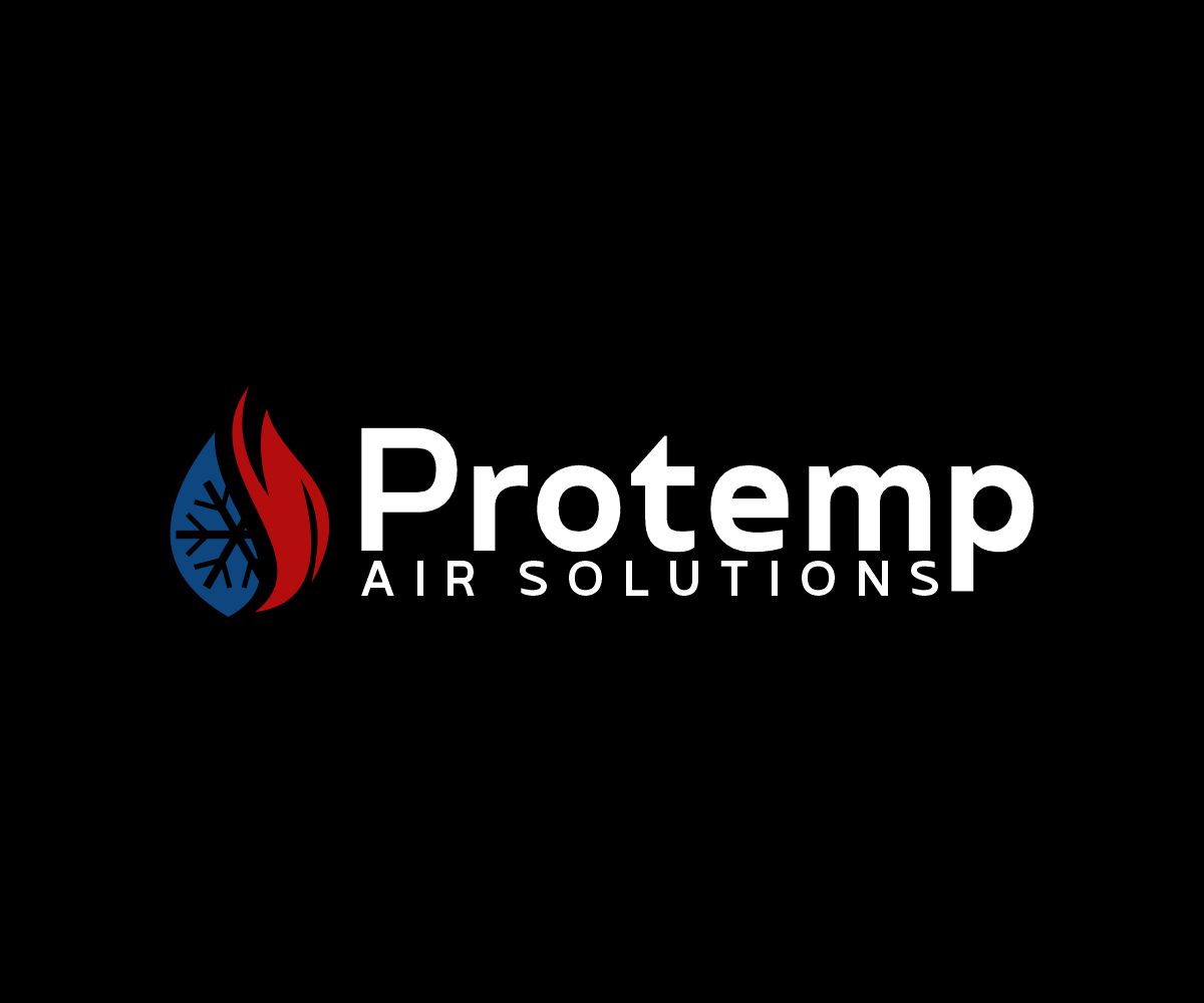 Logo Design by Thati Designs for this project | Design #35408378