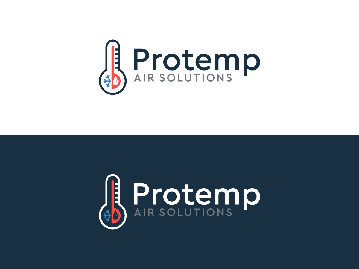 Logo-Design von 439 Creations für dieses Projekt | Design #35406378