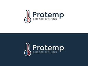Logo Design by 439 Creations for this project | Design: #35406378