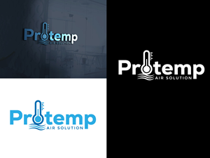 Logo-Design von amran mollaa für dieses Projekt | Design: #35406738