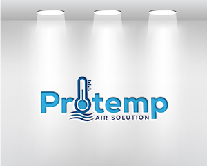 Logo-Design von amran mollaa für dieses Projekt | Design: #35406739