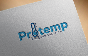 Logo-Design von amran mollaa für dieses Projekt | Design: #35406740