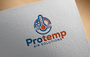 Logo-Design von amran mollaa für dieses Projekt | Design: #35406777