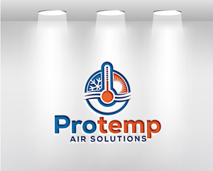 Logo-Design von amran mollaa für dieses Projekt | Design: #35406779