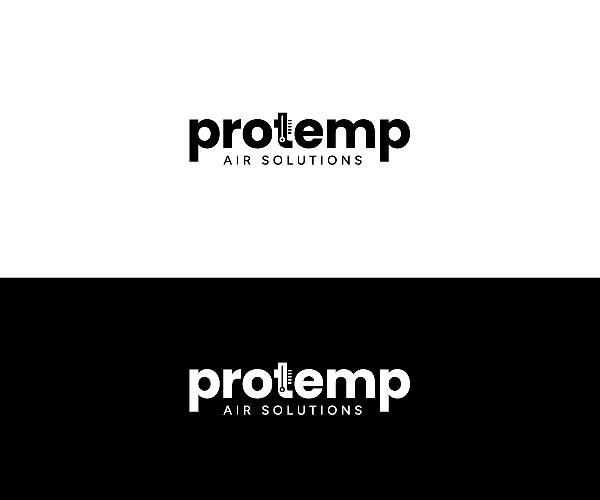 Logo Design by Lilie for this project | Design #35405192