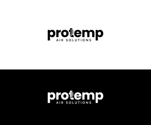 Logo-Design von Lilie für dieses Projekt | Design: #35405192