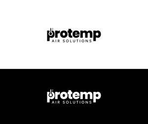 Logo-Design von Lilie für dieses Projekt | Design: #35405285