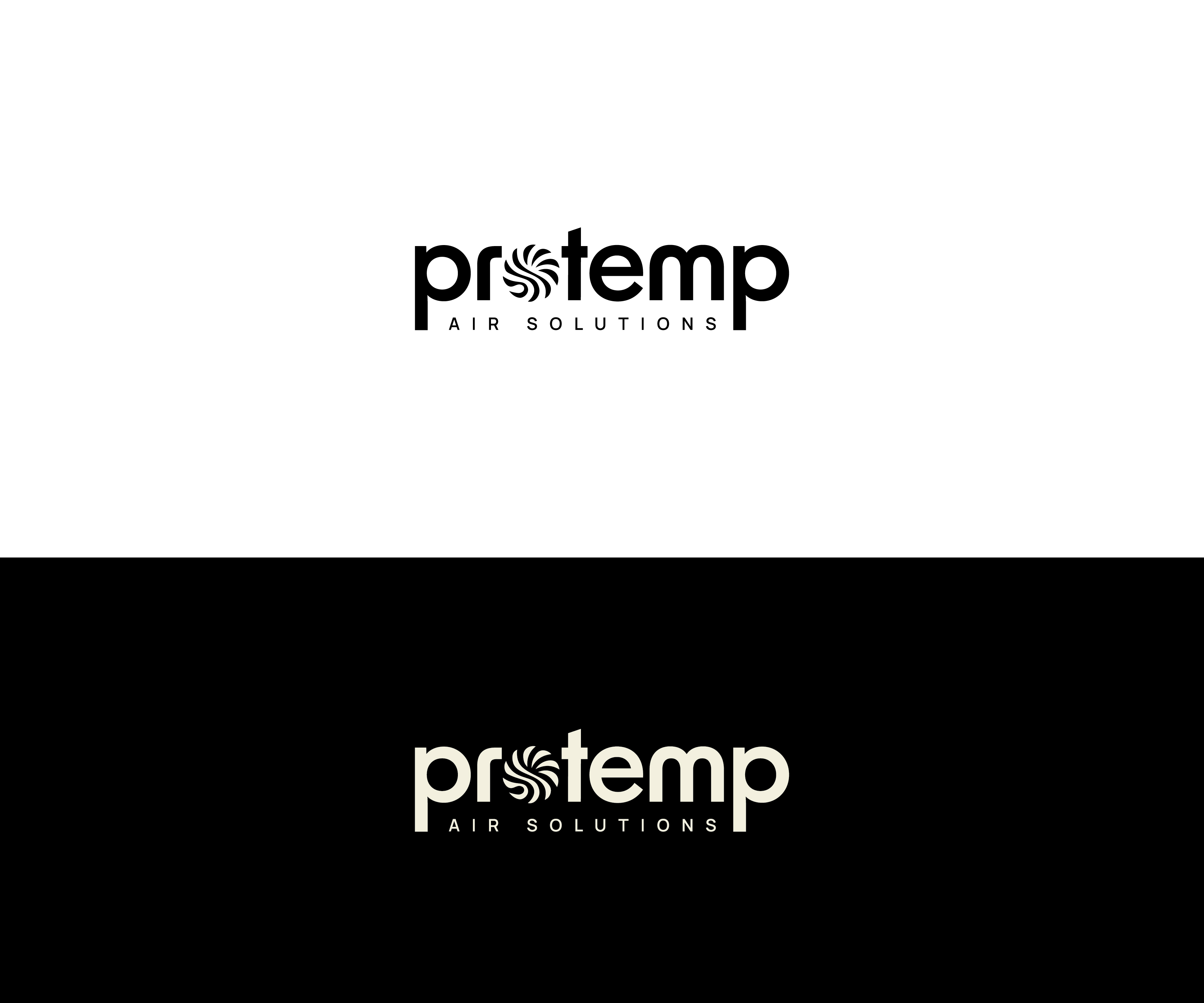 Logo Design by Lilie for this project | Design #35405349