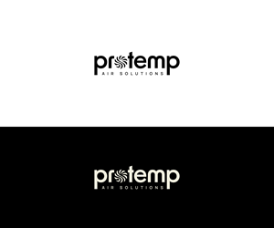 Logo Design by Lilie for this project | Design: #35405349