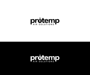 Logo Design by Lilie for this project | Design: #35408771
