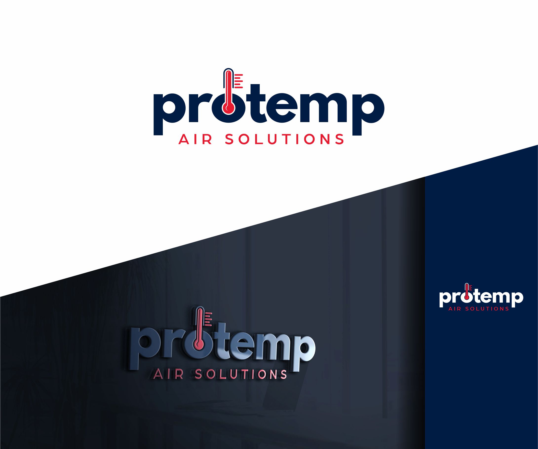 Logo Design by alkaline for this project | Design #35407681