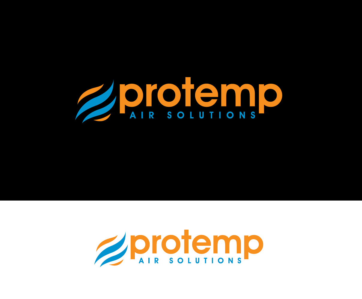Logo-Design von LogoPoko für dieses Projekt | Design #35415470