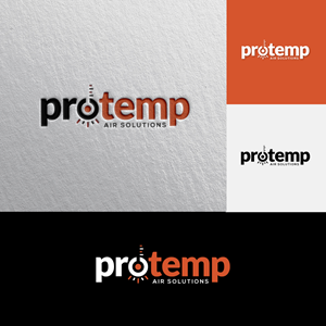 Logo Design by Monai