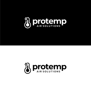Logo Design by melzh for this project | Design: #35407364
