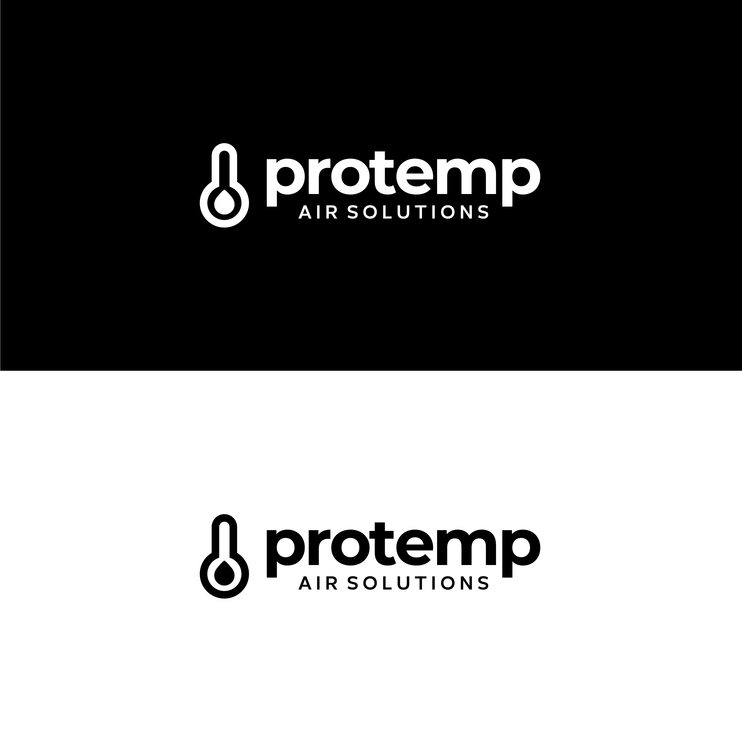 Logo Design by melzh for this project | Design #35407379