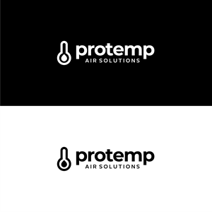 Logo-Design von melzh für dieses Projekt | Design: #35407379