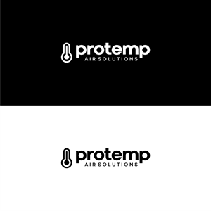 Logo-Design von melzh für dieses Projekt | Design: #35418679