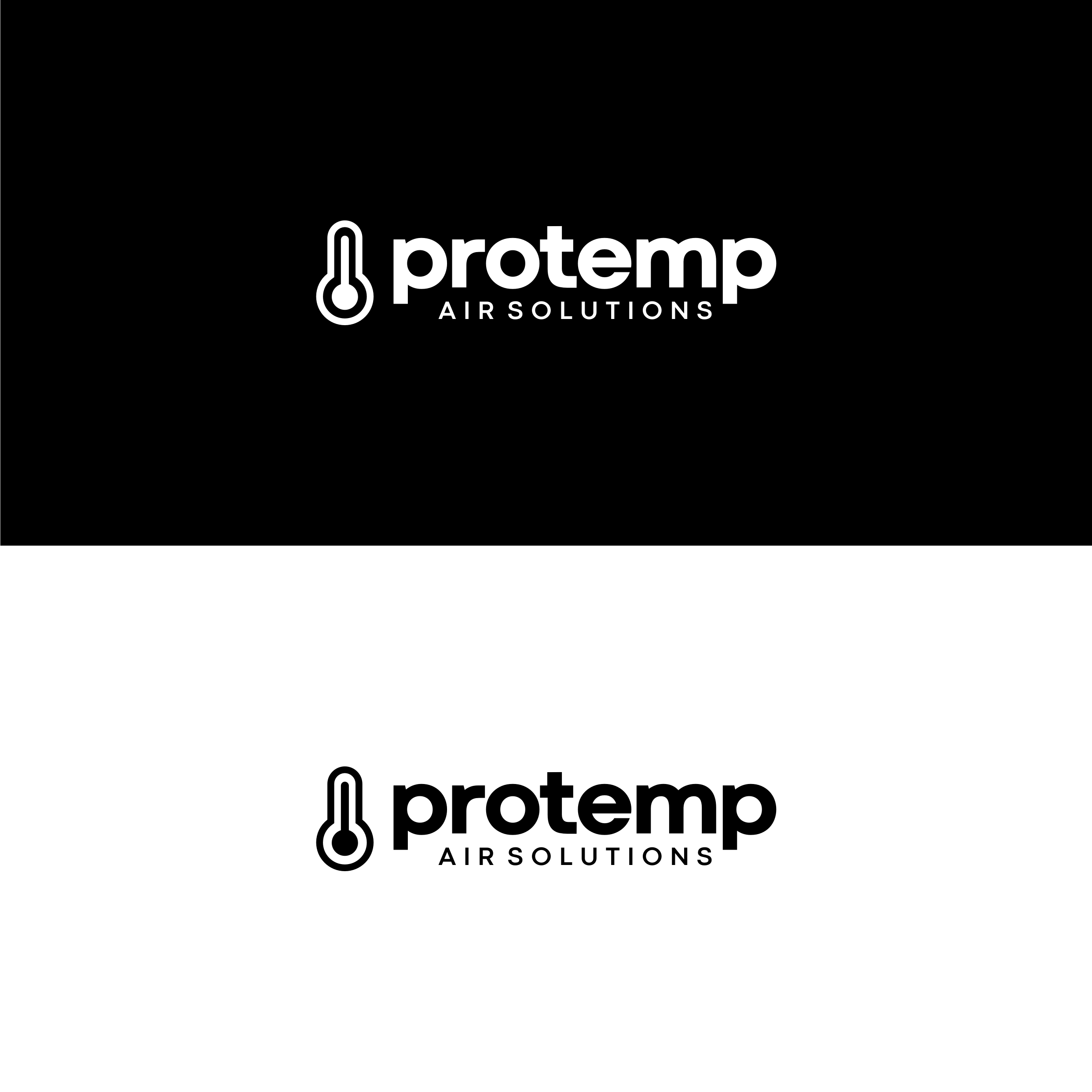 Logo Design by melzh for this project | Design #35418680