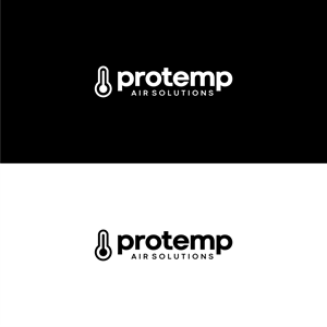 Logo-Design von melzh für dieses Projekt | Design: #35418680